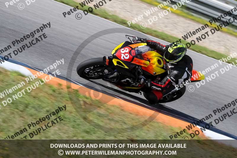 15 to 17th july 2013;Brno;event digital images;motorbikes;no limits;peter wileman photography;trackday;trackday digital images